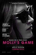 Watch Molly's Game Sockshare