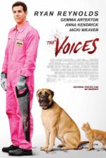 Watch The Voices Sockshare