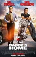 Watch Daddy's Home Sockshare