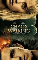 Watch Chaos Walking Sockshare