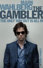 Watch The Gambler Sockshare