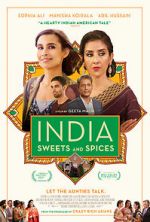 Watch India Sweets and Spices Sockshare