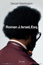 Watch Roman J. Israel, Esq. Sockshare