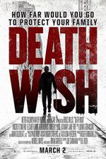 Watch Death Wish Sockshare