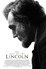 Watch Lincoln Sockshare