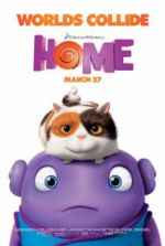 Watch Home Sockshare