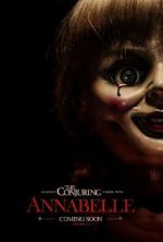 Watch Annabelle Sockshare