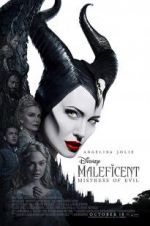 Watch Maleficent: Mistress of Evil Sockshare