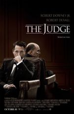 Watch The Judge Sockshare