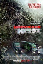 Watch The Hurricane Heist Sockshare