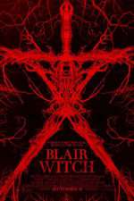 Watch Blair Witch Sockshare