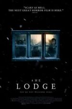 Watch The Lodge Sockshare