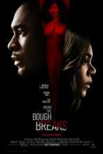 Watch When the Bough Breaks Sockshare