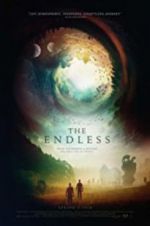 Watch The Endless Sockshare