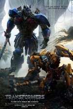 Watch Transformers: The Last Knight Sockshare