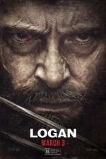 Watch Logan Sockshare