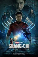 Watch Shang-Chi and the Legend of the Ten Rings Sockshare