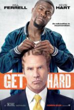 Watch Get Hard Sockshare