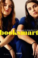 Watch Booksmart Sockshare