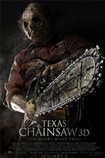Watch Texas Chainsaw 3D Sockshare