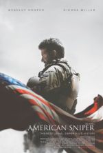 Watch American Sniper Sockshare