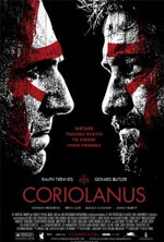 Watch Coriolanus Sockshare