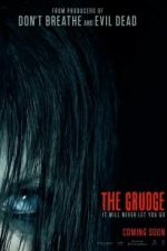 Watch The Grudge Sockshare