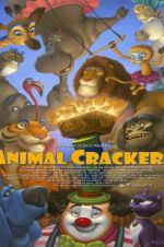 Watch Animal Crackers Sockshare