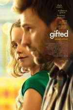 Watch Gifted Sockshare