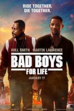 Watch Bad Boys for Life Sockshare