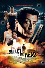 Watch Bullet to the Head Sockshare