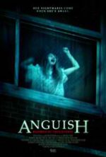 Watch Anguish Sockshare