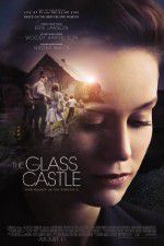 Watch The Glass Castle Sockshare