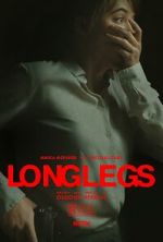 Watch Longlegs Sockshare