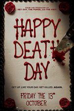 Watch Happy Death Day Sockshare