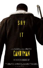 Watch Candyman Sockshare