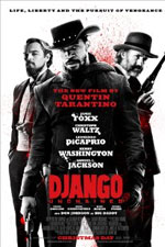 Watch Django Unchained Sockshare