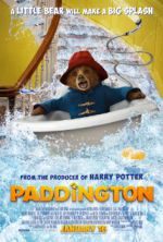 Watch Paddington Sockshare