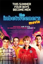 Watch The Inbetweeners Movie Sockshare