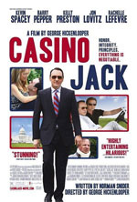 Watch Casino Jack Sockshare