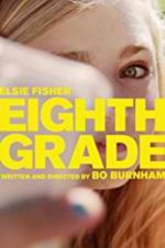 Watch Eighth Grade Sockshare