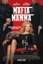 Watch Mafia Mamma Sockshare