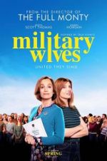 Watch Military Wives Sockshare