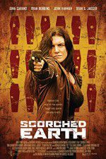 Watch Scorched Earth Sockshare