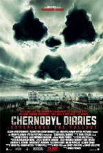 Watch Chernobyl Diaries Sockshare