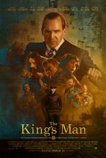 Watch The King's Man Sockshare