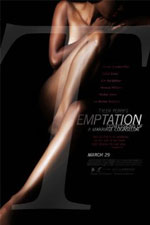 Watch Tyler Perry's Temptation: Confessions of a Marriage Counselor Sockshare
