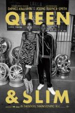 Watch Queen & Slim Sockshare