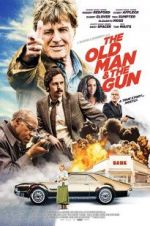 Watch The Old Man & the Gun Sockshare