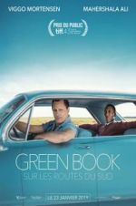 Watch Green Book Sockshare